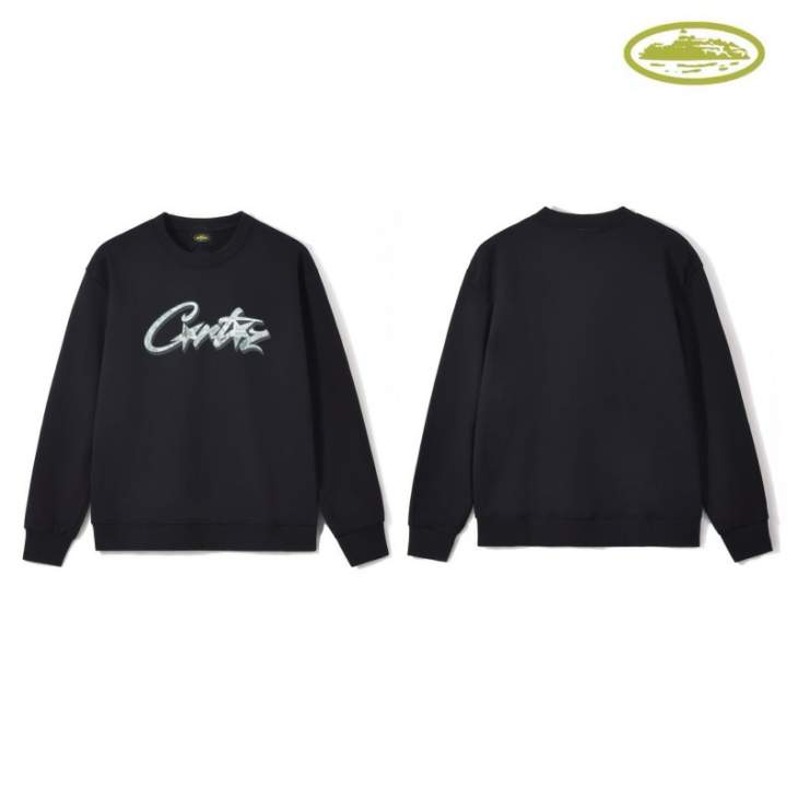 Corteiz Sweatshirt _SKUCorteizS-2XLastxC108931480